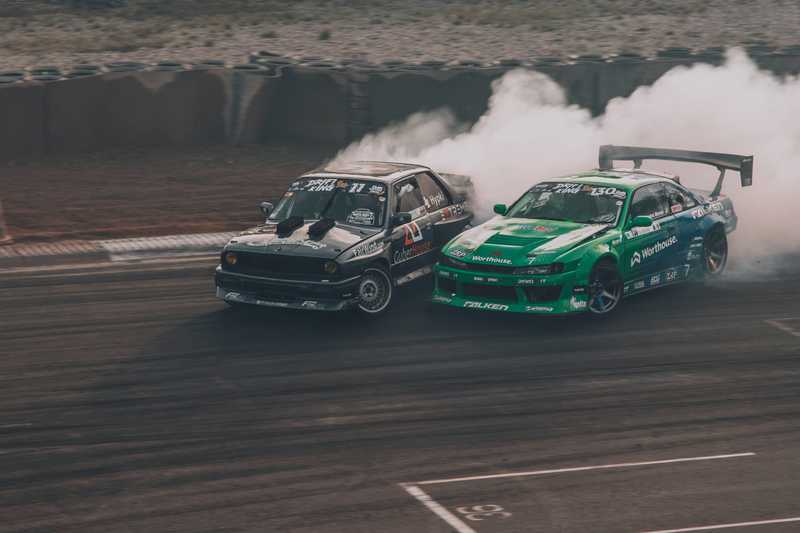 ralfs blumbergs  EXF9shcTO0 unsplash